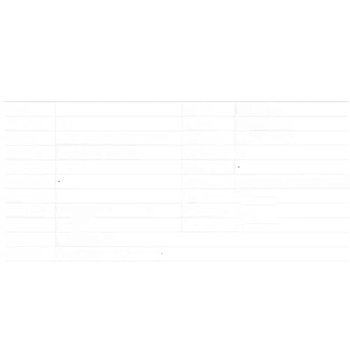 LTN154P1-L04 15.4C` LCD m[gp\R p fBXvC pl }gbNX 1680x1050