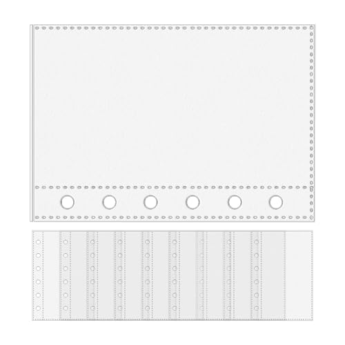 A-7 V[tB6V[䎆V[oC_[ւy[WړIVXe蒠[Y[tV[䎆 ֗A-7KiOm[gJo[XebJ[DƂvi[̎pi