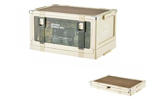 y܂肽ݎ[{bNXzHƕAEghAe[uyʖhoWtςݏdˑSoߗޕzcᏬegLvTCg[^vX` ^[tgȒPhJrh݋ω׏de (27.5*54.5*35cm,ؐJo[X^C)