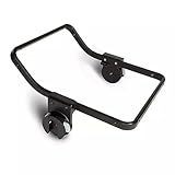 Colugo Complete Infant Kit - Chicco, Infant Insert, Car Seat Adapter