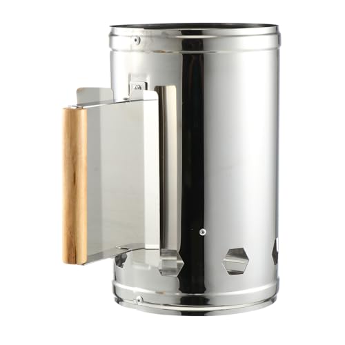 Toyvian o[xL[p΋N YϔMؐnht `j[X^[^[ CzǍD OLvΗpvȐ