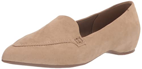 Image of Anne Klein Women's Kala