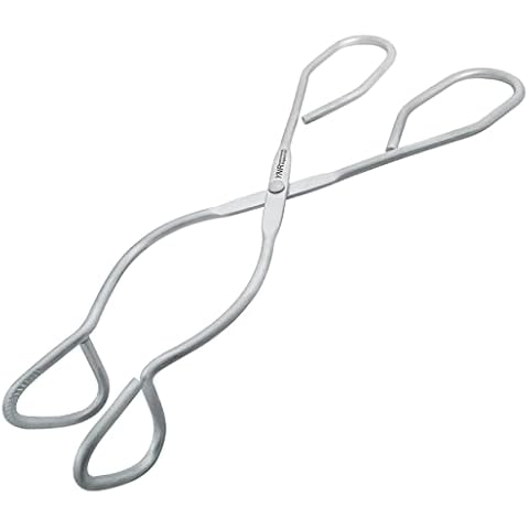 Pince ciseaux YNR en acier inoxydable Cover