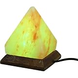 Veilleuse décorative - cette petite veilleuse décorative à la forme originale est sûre et