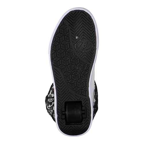 Image of HEELYS Hello Kitty Pro 20 (Little Kid /Big Kid)