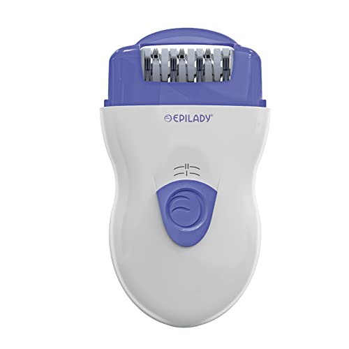 Top 10 Hair Epilator For Legs of 2022 Katynel