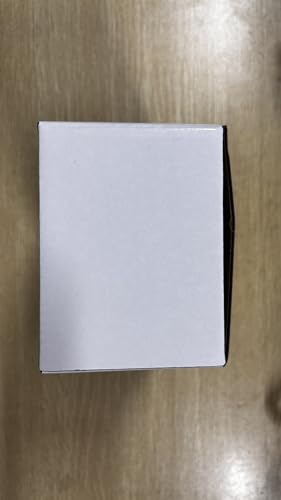 Children's sunglasses foldable sunglasses UV sunscreen glasses fashion baby sun shades for 2-8 years old kids4