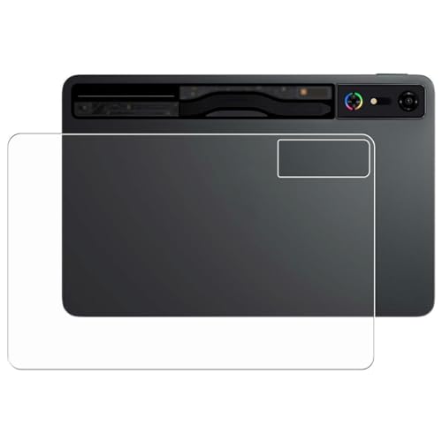 ClearView REDMAGIC Nova 用 背面 保護 フィルム 超撥水 すべすべ 抗菌 抗ウイルス タイプ 背面フィルム 日本製