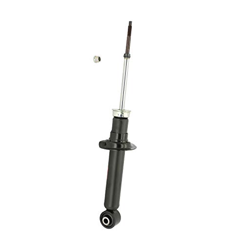 KYB 341279 Excel-G Gas Strut