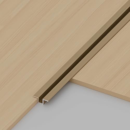 NuoNxuo 2�{�g ���[���� �A���~�j�E�� �G�b�W�X�g���b�v ��5/7/12/18/20mm ����150cm �{���^ ���؂� ���t���[�����O�� �h���� �h�K�� �t���A�X�g���b�v ���E�ǁE�V��̃v���t�F�b�V���i���d�グ�� ���t�����ȒP(I,7*8mm)