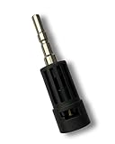 Zoom IMG-2 m smartek adattatore per nipplo Zoom IMG-2 m smartek adattatore per nipplo