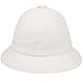 Kangol Wool Casual - White/L