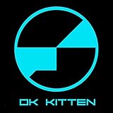 5234405 Records DK