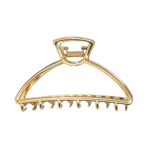 [�i�J�m��] NAKANOYA �o���X�N���b�v 1�� ���� ���� ���^�� �w�A�N���[ �o���X �W�b�P�s�� �w�A�N���b�v �O�p �g���C�A���O�� �n���K�[ �t���[�� ������ ���� ������ �₠�� �����炢 �~�f�B�A�� �~�h���T�C�Y M�T�C�Y NKVM29 (