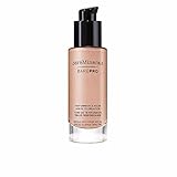 bareMinerals