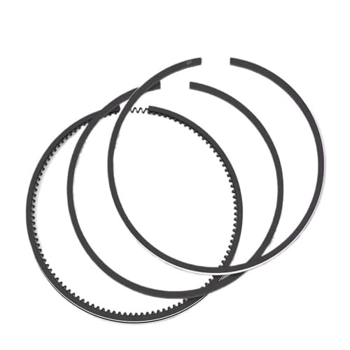 I[goCpsXgO PCfB[[GWΉ KM KD 170F 173F 178F 186F 188F 192F 195F sXgO jo[T(1 Set 192F)