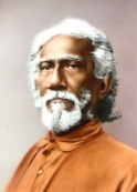 Swami Sri Yukteswar