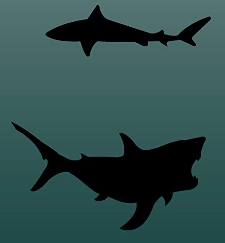 Hocsocx Sharks Socks Performance Liner Moisture-Wicking Protection for Field Hockey, Ice Hockey, and Soccer4