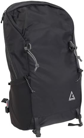 Amazon.co.jp: ロジャーエーガー（ROGEREGGER） リュック バック