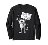 Cute Pet Lover Kitty Permit Catmint Humor Designs