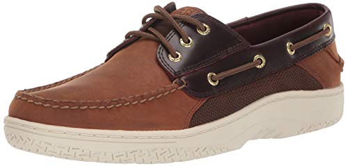 Image of Sperry Men's Billfish 3-Eye Boat Shoe