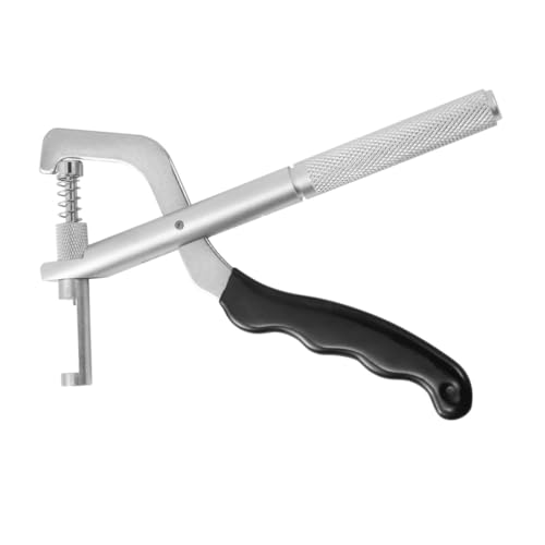 LIFKOME rvpN xgpH X[Y OƎt ݌v ̌pp[ct Y EBYrvΉ