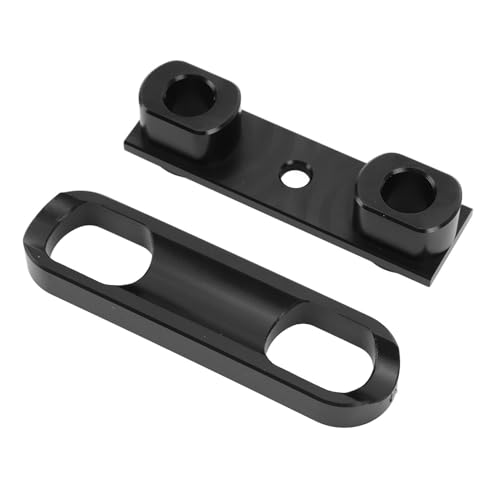Buje de cremallera de dirección para eliminar holguras en modelos EP3 y RSX 2001-2005