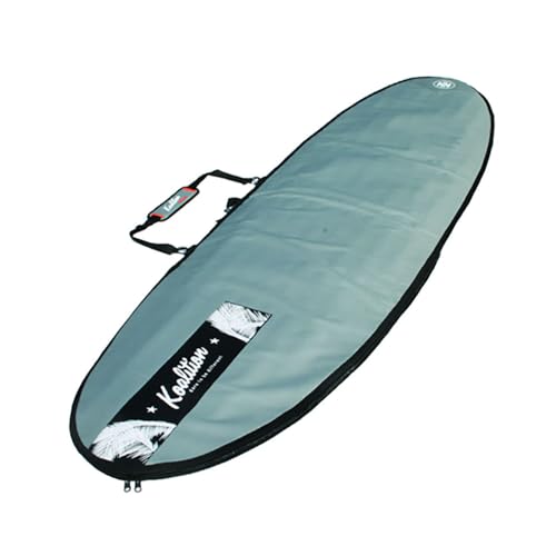 KOALITION Day Bag Long 10' pour vos sessions de surf