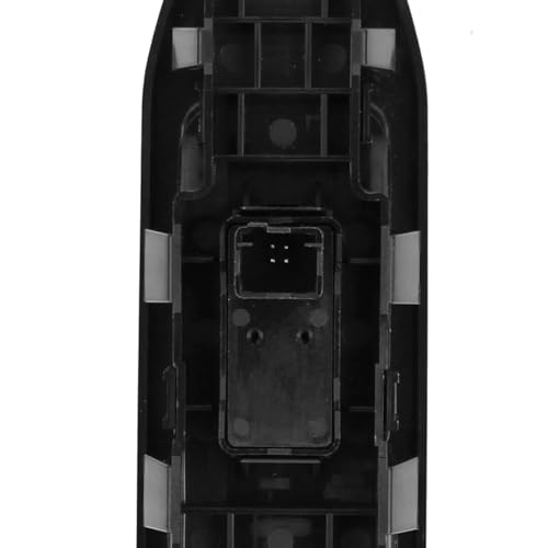 Commande de vitre électrique passager Peugeot 207 3008 5008 4 broches - 4
