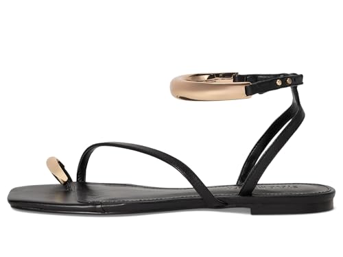 Image of Steve Madden Women's Odyssey