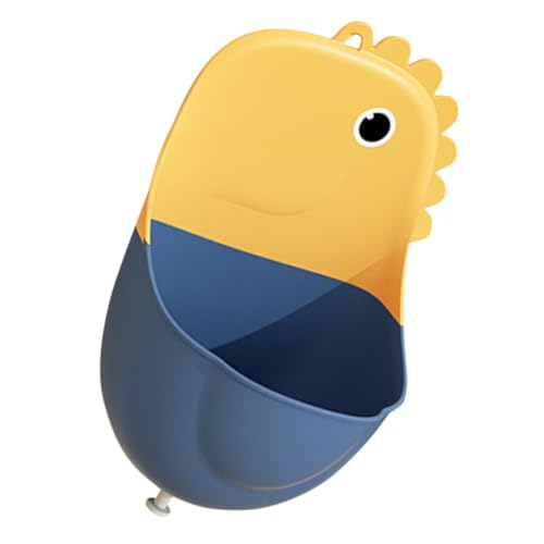 MOTHNUR j̎qp֊ gCg[jOpxr[c ߉\ŕǊ|Ή 킢fUCő|ȒP c̃gCg