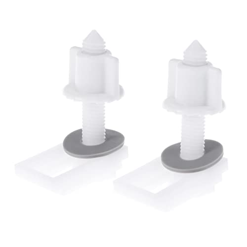 NUOBESTY 6 ֌ i  ֊ ֍ Jo[  vX`bN ֊ ֍ {g ֊ ibg bV[ vX`bN ֊ qW p qW H  ֍  ֌