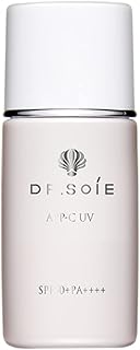 アマランス APP-Cサンシールド