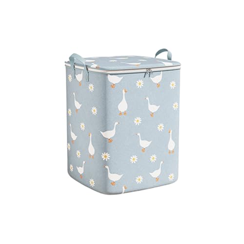 [WGBOSMG] eʎ[ܖѕzߗޕsDz܂肽݋G߈ߗރI[KiCU[nhtsDzLg[