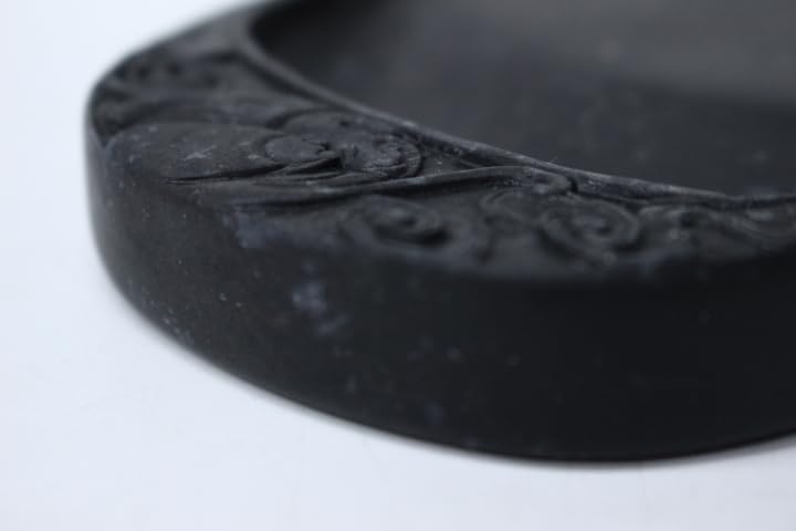 中国端渓 2026年最新】Yahoo!オークション -中国端渓硯の中古品・新品・未使用品一覧