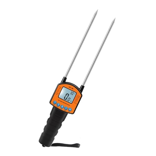 vA V JGL-188 fW^v 0.1% xȑ哤xܗLʃeX^[