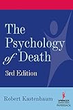 Psychology of Death, Third Edition