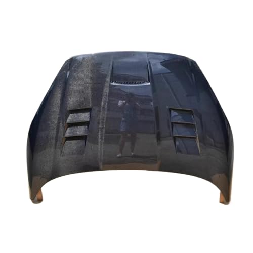 �t�H�[�h�ƌ݊����t�B�G�X�^ 2013 2014 �C�����ꂽ�Y�f�@�ۃG���W���t�[�h�G���W���J�o�[�A�Z���u�������Ԃ̕t���i