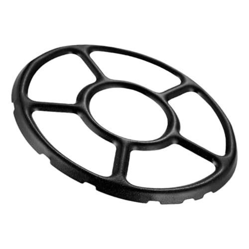 Estufas de Gas Pequeñas Marca Alipis