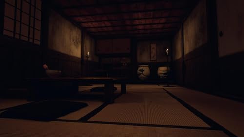 Ikai (Nintendo Switch)