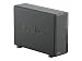 Synology Diskstation DS124 NAS System