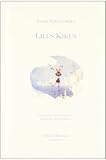  Lilus Kikus: 6 (LUNALIMON - GALL)