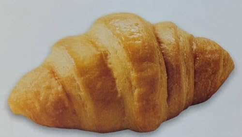 テーブルマーク バター香るクロワッサン 10個×16P 冷凍 業務用