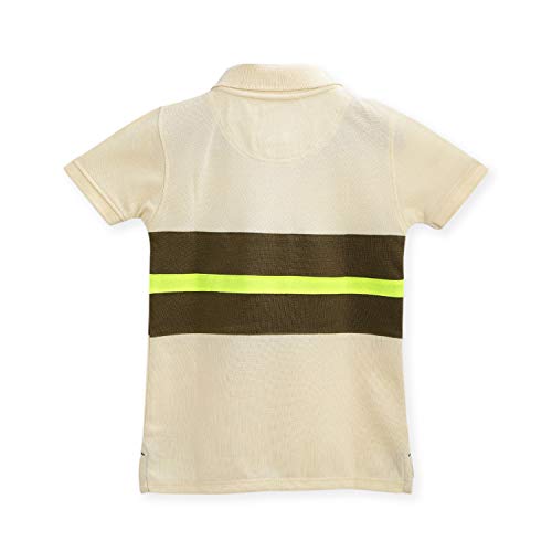 Image of THE ORIGNAL CHERRY CRUMBLE CALIFORNIA Baby-Boys T-Shirt