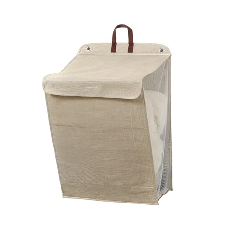 [starrycoo]yȐ󂩂z܂肽ݎŕǊ|\ t^tho&vCoV[ی 󕨈ړp񂰕t ʋCbV\ /ʏ[ɓK