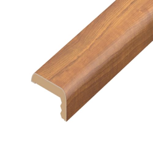 匚H f ftA[3T(σV[gdl)ǌ eB[uE YR1521-MT-N