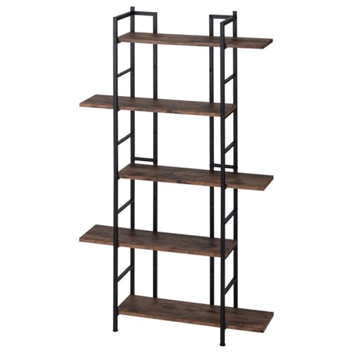 �ڂ�Ƌ� �I�[�v���V�F���t ���b�N 5�i 3�^�C�v �ό`�ł��� ��81×���s29.2×����163.5cm �X�`�[�����b�N �ؐ��I�� �������� �t���[���b�N ���[�I �g�ݗ��ĊȒP �u���E��