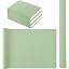 Pastel Green