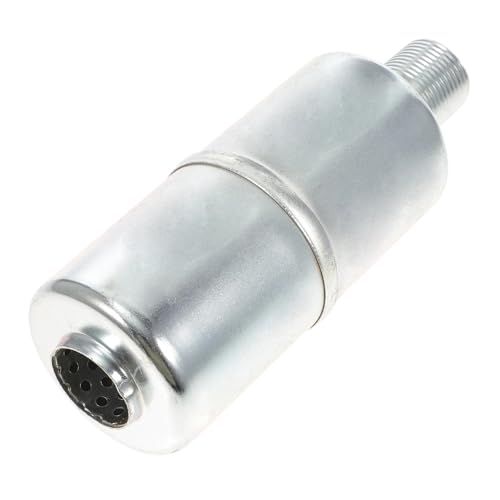 i Ŋ@prC 1/2C` lWt bL|i ^GW@ANZT[ jo[TJ[