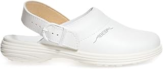 – 7521 "El Original Plus Occupational-Clog Shoe